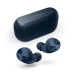 Auricolari in Ear Bluetooth Technics EAHAZ60M2EA Azzurro