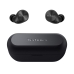 Auricolari in Ear Bluetooth Technics EAHAZ60M2EK Nero