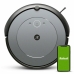 Aspirateur robot Roomba I1