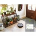 Robot Aspirador Roomba I1