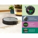 Aspirateur robot Roomba I1