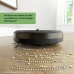 Aspirateur robot Roomba I1