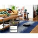 Aspirateur robot Roomba I1