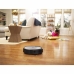 Aspirateur robot Roomba I1