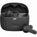 Auriculares Bluetooth JBL TUNE BEAM BLACK Preto