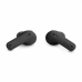 Auriculares Bluetooth JBL TUNE BEAM BLACK Preto