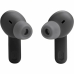 Auriculares Bluetooth JBL TUNE BEAM BLACK Preto