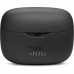 Bluetooth-kuulokkeet JBL TUNE BEAM BLACK Musta