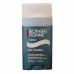 Deodorantas Homme Day Control Biotherm