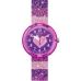 Montre Enfant Flik Flak ZFPNP127