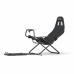 Стул Gaming Playseat RC.00312 Чёрный