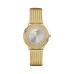 Relógio feminino Guess W0836L3