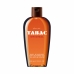 Men's Perfume Bath&Shower Tabac Original