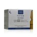 Lifting Effect Ampoules Martiderm 60 L