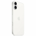 Smartphony Apple iPhone 16 Plus 6,7