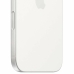 Smartphony Apple iPhone 16 Plus 6,7