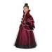 Costume per Bambini My Other Me Regina Vampiro Donna