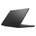 Laptop Lenovo V14 G4 Qwerty espanhol