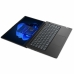 Laptop Lenovo V14 G4 Qwerty espanhol