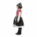 Costume per Bambini My Other Me Pirata