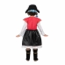 Costume per Bambini My Other Me Pirata