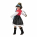 Costume per Bambini My Other Me Pirata