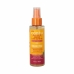 Hårolja Cantu Jamaican Black Castor Oil Finishing Spray (118 ml)