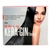 Toneris Saga Pro Kera-Gin Therapy (15 ml)