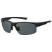 Lunettes de soleil Homme Polaroid PLD 7018_N_S