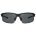 Men's Sunglasses Polaroid PLD 7018_N_S