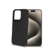 Funda para Móvil Celly IPHONE 16 PRO Negro