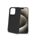 Custodia per Cellulare Celly IPHONE 16 PRO Nero Apple