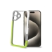 Custodia per Cellulare Celly  IPHONE 16