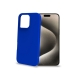 Custodia per Cellulare Celly IPHONE 16 PRO Azzurro Apple