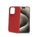 Custodia per Cellulare Celly IPHONE 16 PRO