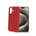 Custodia per Cellulare Celly  IPHONE 16