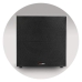 Barra de Sonido Polk PSW10EBK Negro 100W