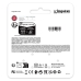 Karta mikro-SD Kingston KE-U2X64-1AC 64 GB