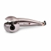 Fer à cheveux Babyliss 2664PRE Rose