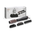 Perie Babyliss AS126E 1000W Negru 1000 W