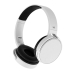 Auriculares TNB CBSGL2SL