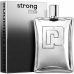 Dame parfyme Paco Rabanne