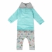 Joggingpak voor baby Looney Tunes