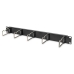 Armadio Rack a Muro Digitus DN-97667