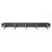 Armadio Rack a Muro Digitus DN-97667