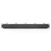 Armadio Rack a Muro Digitus DN-97667