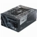 Fuente de Alimentación SeaSonic PRIME-TX-1600-ATX30 6 W 125 W 80 PLUS Titanium