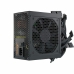 Power supply SeaSonic B12BC-850 850 W 80 Plus Bronze