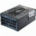 Toiteplokk SeaSonic PRIME-TX-1600-ATX30 6 W 125 W 80 PLUS Titanium