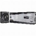 Power supply SeaSonic PRIME-TX-1600-ATX30 6 W 125 W 80 PLUS Titanium